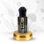 12ML