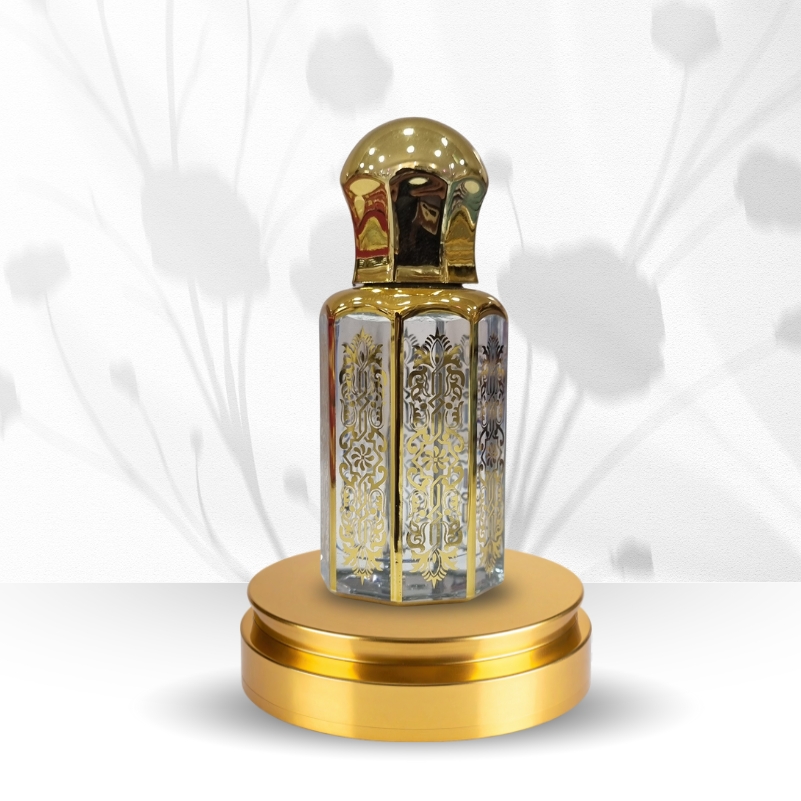 VIP Man - Attar Perfume - Image 3