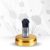 3ML