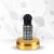 6ML