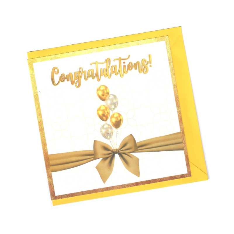 Gretting Cards - Image 2