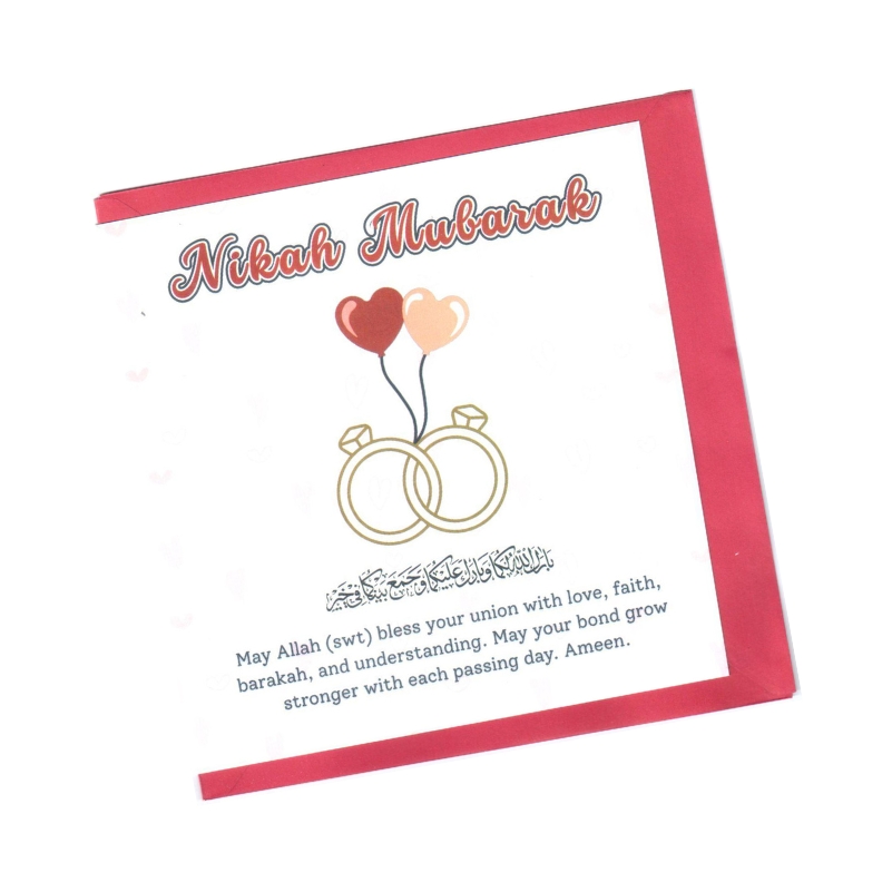 Gretting Cards - Image 3