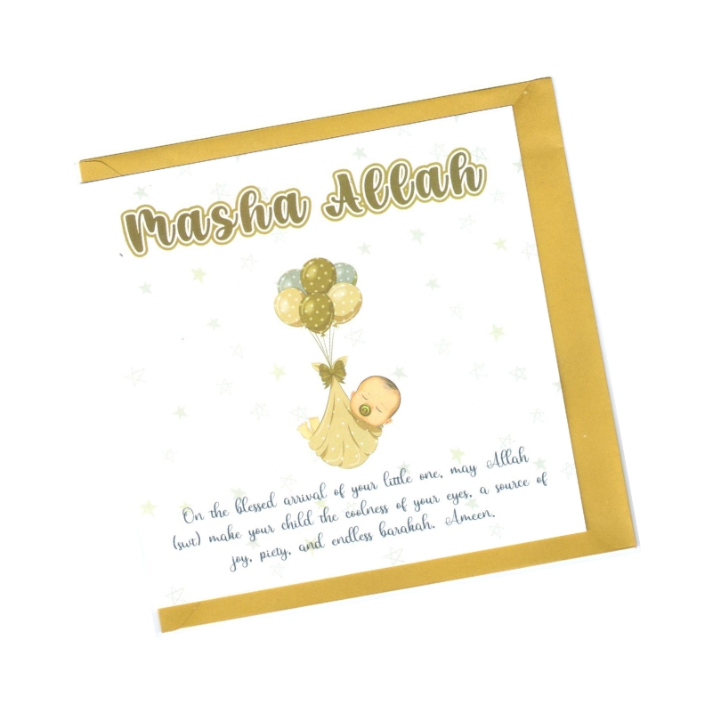 Gretting Cards - Image 5