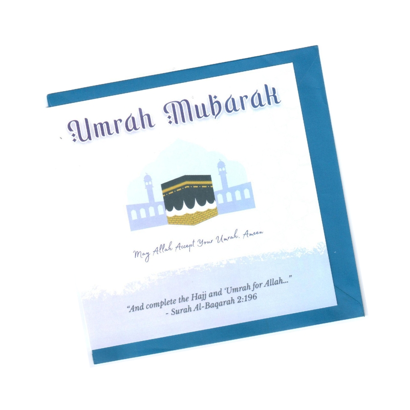 Gretting Cards - Image 6