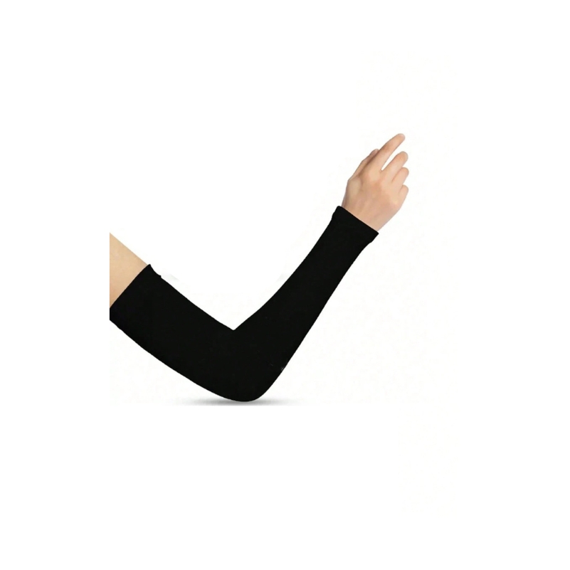 Arm Cover - Black